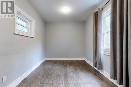 55 Fairside Avenue, Toronto, ON - Indoor Photo Showing Other Room