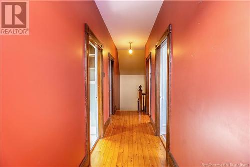 64 Fairfield Road, Sackville, NB - Indoor Photo Showing Other Room