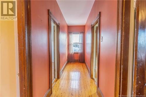 64 Fairfield Road, Sackville, NB - Indoor Photo Showing Other Room