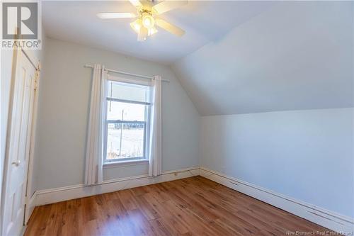 64 Fairfield Road, Sackville, NB - Indoor Photo Showing Other Room