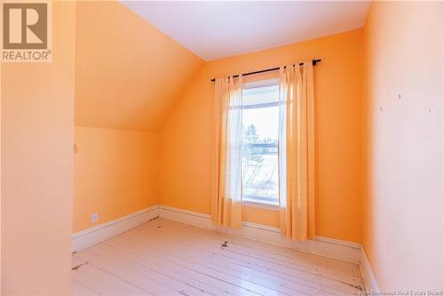 64 Fairfield Road, Sackville, NB - Indoor Photo Showing Other Room