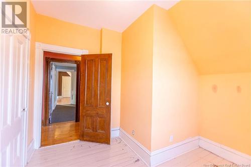 64 Fairfield Road, Sackville, NB - Indoor Photo Showing Other Room