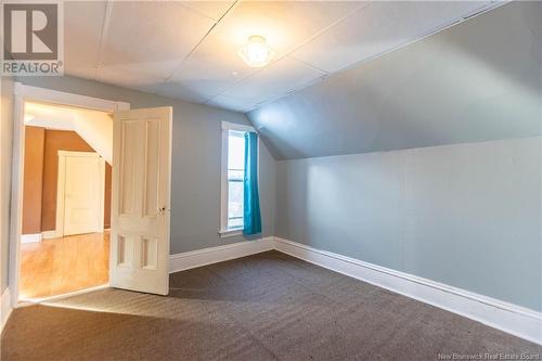 64 Fairfield Road, Sackville, NB - Indoor Photo Showing Other Room