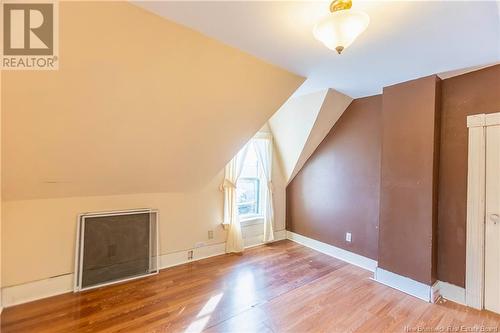 64 Fairfield Road, Sackville, NB - Indoor Photo Showing Other Room