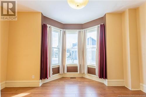 64 Fairfield Road, Sackville, NB - Indoor Photo Showing Other Room