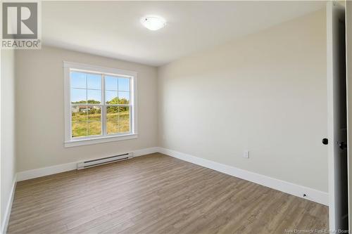 423 Neill Street, Fredericton, NB - Indoor Photo Showing Other Room