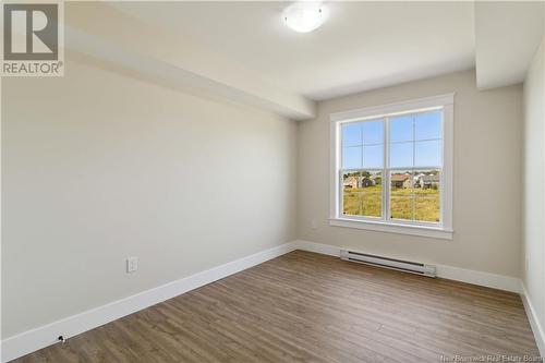 423 Neill Street, Fredericton, NB - Indoor Photo Showing Other Room