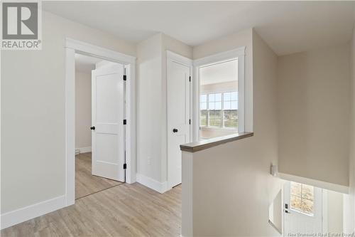 423 Neill Street, Fredericton, NB - Indoor Photo Showing Other Room