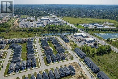 1601 Noah Bend, London, ON - Outdoor With View