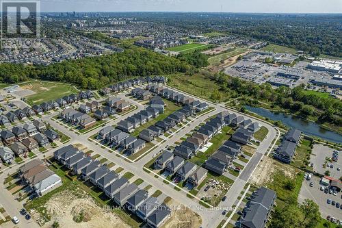 1601 Noah Bend, London, ON -  With View