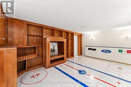 9 Sifton Court, Toronto, ON - Indoor Photo Showing Other Room