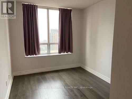 1816 - 5418 Yonge Street, Toronto, ON - Indoor Photo Showing Other Room