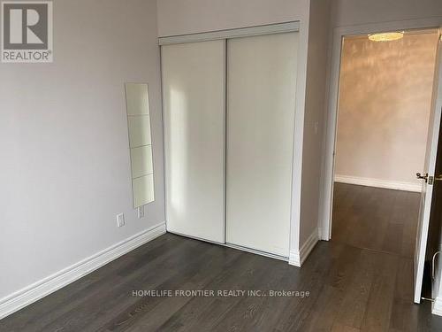 1816 - 5418 Yonge Street, Toronto, ON - Indoor Photo Showing Other Room