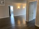 1816 - 5418 Yonge Street, Toronto, ON  - Indoor Photo Showing Other Room 