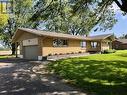 9670 Longwoods Road, Chatham, ON  - Outdoor 