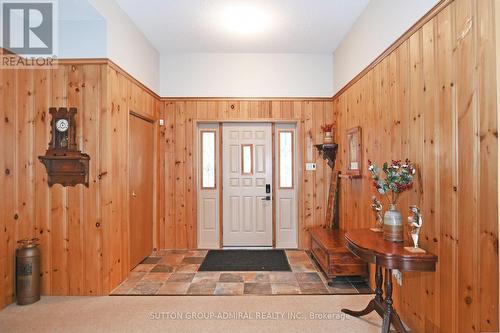 326 Indian Point Road, Kawartha Lakes, ON - Indoor Photo Showing Other Room