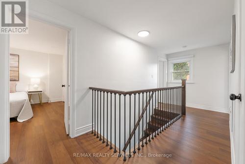 54 Orphir Road, Hamilton, ON - Indoor Photo Showing Other Room