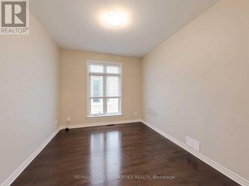 1100 Woodhaven Drive, Kingston, ON - Indoor Photo Showing Other Room