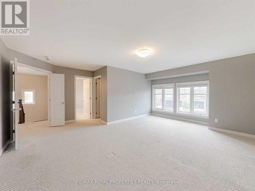 1100 Woodhaven Drive, Kingston, ON - Indoor Photo Showing Other Room