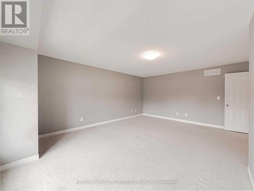 1100 Woodhaven Drive, Kingston, ON - Indoor Photo Showing Other Room