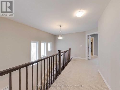 1100 Woodhaven Drive, Kingston, ON - Indoor Photo Showing Other Room