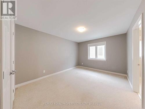 1100 Woodhaven Drive, Kingston, ON - Indoor Photo Showing Other Room