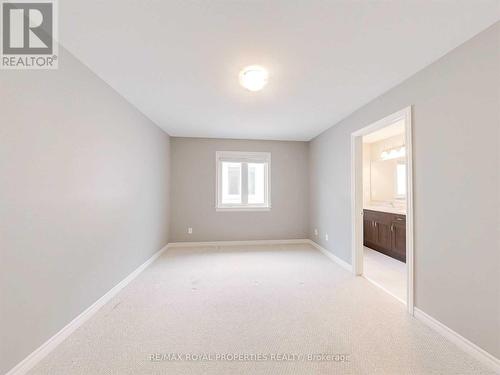 1100 Woodhaven Drive, Kingston, ON - Indoor Photo Showing Other Room