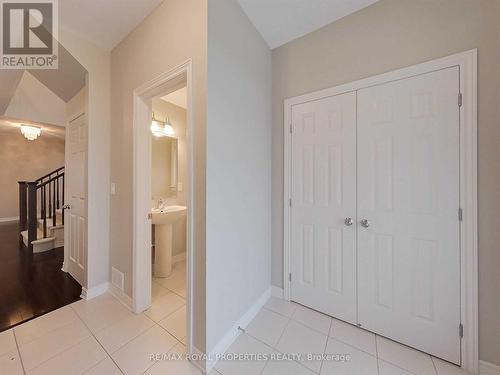 1100 Woodhaven Drive, Kingston, ON - Indoor Photo Showing Other Room