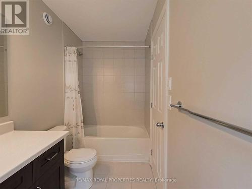 1100 Woodhaven Drive, Kingston, ON - Indoor Photo Showing Bathroom