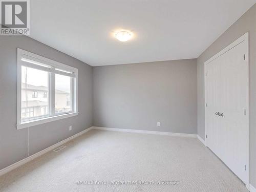 1100 Woodhaven Drive, Kingston, ON - Indoor Photo Showing Other Room