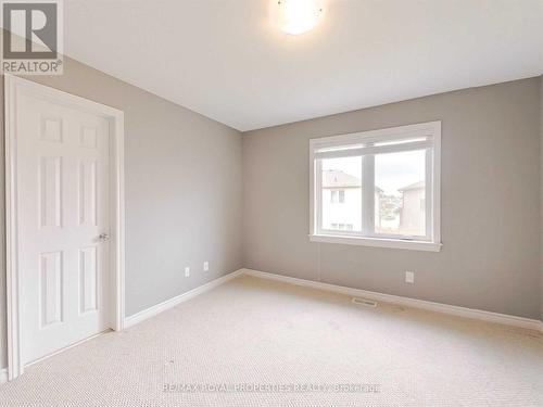 1100 Woodhaven Drive, Kingston, ON - Indoor Photo Showing Other Room