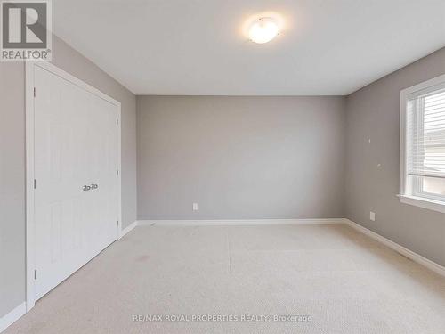 1100 Woodhaven Drive, Kingston, ON - Indoor Photo Showing Other Room