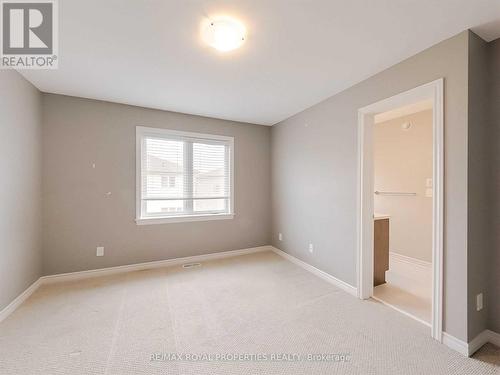 1100 Woodhaven Drive, Kingston, ON - Indoor Photo Showing Other Room