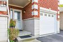 9 - 81 Valridge Drive, Hamilton, ON  - Outdoor With Exterior 