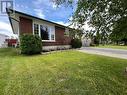 140 Brock Avenue, Timmins, ON  - Outdoor 