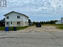 26 Gurney Road, Kapuskasing, ON  - Outdoor 