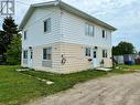 26 Gurney Road, Kapuskasing, ON  - Outdoor 