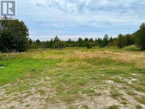 26 Gurney Road, Kapuskasing, ON - Outdoor With View