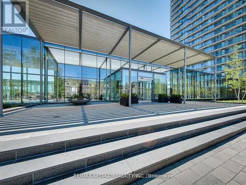 2314 - 103 The Queensway, Toronto, ON - 