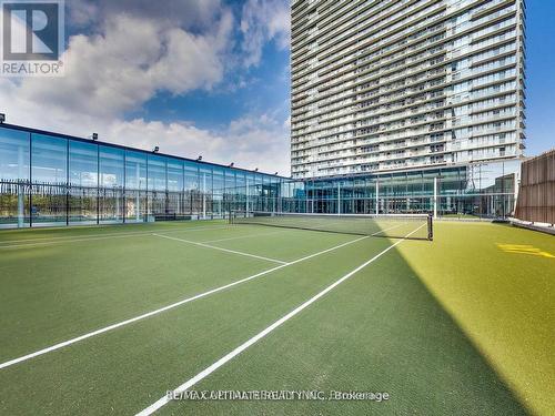 2314 - 103 The Queensway, Toronto, ON - Outdoor