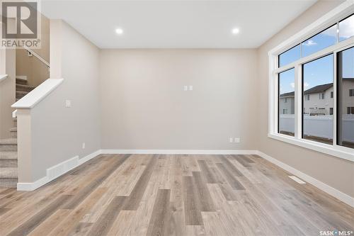 2940 Welby Way, Regina, SK - Indoor Photo Showing Other Room