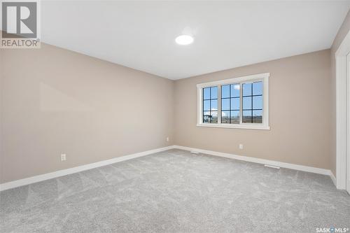 2940 Welby Way, Regina, SK - Indoor Photo Showing Other Room