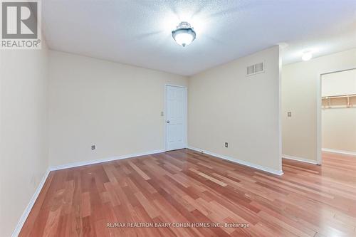 1106 Galesway Boulevard, Mississauga, ON - Indoor Photo Showing Other Room