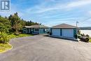 80 Otterbury Road, Clarke'S Beach, NL  - Outdoor 