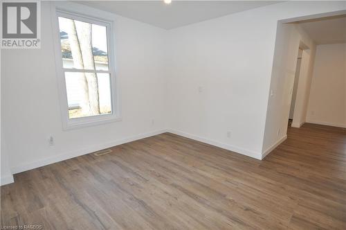 Dining Room - 601 7Th St A E, Owen Sound, ON - Indoor Photo Showing Other Room