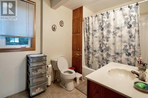 71 B Havilland Shores Dr, Havilland Bay, ON - Indoor Photo Showing Bathroom