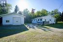 71 B Havilland Shores Dr, Havilland Bay, ON  - Outdoor 