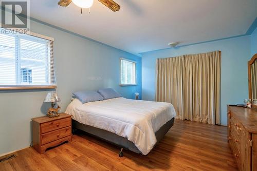 71 B Havilland Shores Dr, Havilland Bay, ON - Indoor Photo Showing Bedroom