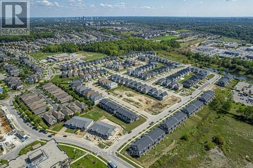 1595 Noah Bend, London, ON - Outdoor With View