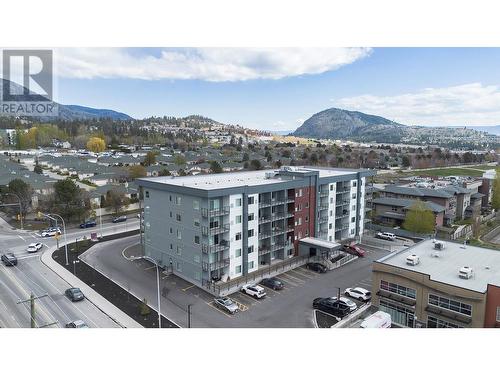 2345 Butt Road Unit# 215, West Kelowna, BC - Outdoor With View